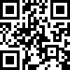 https://imna.ir/x9FYN