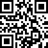 https://imna.ir/xbhGW