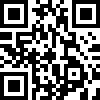 https://imna.ir/xbdk8