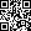https://imna.ir/x7V5M