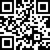 https://imna.ir/x9cgz