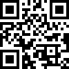https://imna.ir/x92Fk