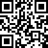 https://imna.ir/x7zzt