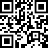 https://imna.ir/x7ZvG