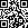 https://imna.ir/x9Hk7