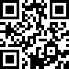 https://imna.ir/x7JNk
