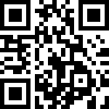 https://imna.ir/x7X3r