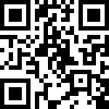 https://imna.ir/x9vXZ