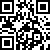https://imna.ir/x9W4v
