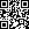 https://imna.ir/x7jw2