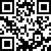 https://imna.ir/x8LMR