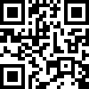 https://imna.ir/x8k5x