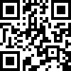 https://imna.ir/x73rk