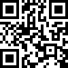 https://imna.ir/xbz3Y