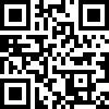 https://imna.ir/xyCG