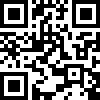 https://imna.ir/x5s7s