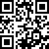 https://imna.ir/x5Nbz