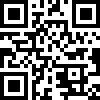https://imna.ir/xbpNQ