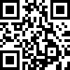 https://imna.ir/x9PF5