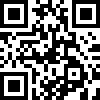 https://imna.ir/x67tz
