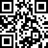 https://imna.ir/x77TS