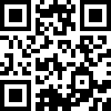 https://imna.ir/x9L5H