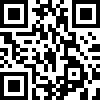 https://imna.ir/xbxfX