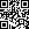https://imna.ir/x7s6X
