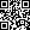 https://imna.ir/x4GLm