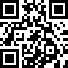 https://imna.ir/x7Wx2