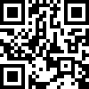 https://imna.ir/xbDKz
