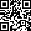 https://imna.ir/x92fX