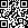 https://imna.ir/x8Sx5