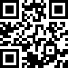 https://imna.ir/x9VQb