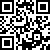 https://imna.ir/xbC7q
