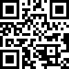 https://imna.ir/xb3Fs