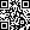 https://imna.ir/x9gYm