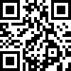 https://imna.ir/xbzXD