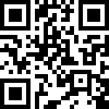 https://imna.ir/x9rhj