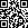 https://imna.ir/xbkmd