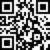 https://imna.ir/x9gVM