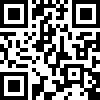 https://imna.ir/x8Br5
