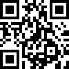 https://imna.ir/xb3zW