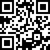 https://imna.ir/x4RGY