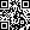 https://imna.ir/x9wqk