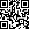 https://imna.ir/xbFps