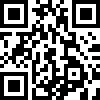 https://imna.ir/xbnGr