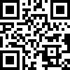 https://imna.ir/xbmJh
