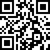 https://imna.ir/x9PLT