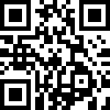 https://imna.ir/x7Dzw